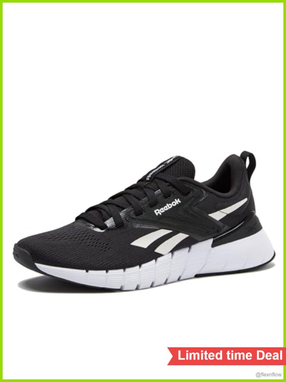 Reebok Nano Gym 1.0 Cross Training Sneakers Women Athletic Workout Shoes